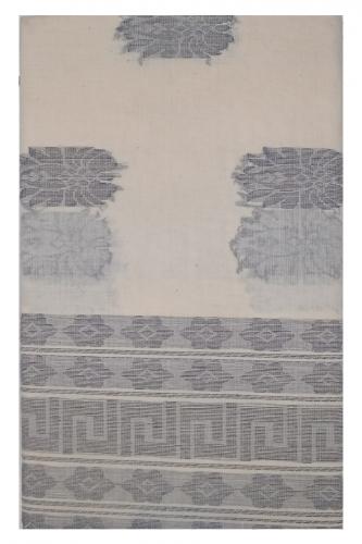 SAREES SALEM 80S WITH BLOUSE