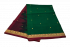 SAREES MADURAIKODAMBAKKAM 6 YARDS