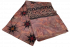 BEDSHEET MEERUT PRINTED 90X108