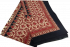 BEDSHEET JAIPUR PRINTED 90X108