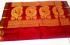 SALEM SILK SAREE WITH BLOUSE