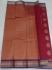 PL BIG BUTTA SAREE