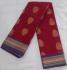 PL BIG BUTTA SAREE