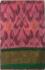 COTTON X KORA SILK TIE DYE SAREES CHINNLAPATTI