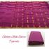 SALEM AJ SILK SAREE 9 YARDS