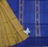 APK ART SILK SAREES 525 MTS