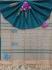 APK ART SILK SAREES 525 MTS