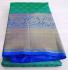 HF ZARI GRAND DESIGNING WEDDING SILK SAREES SSLW