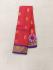 SAREES KPM SILK WITH BLOUSE