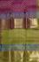 SALEM MUHURTHAM SILK SAREES