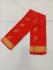 PL BIG BUTTA SAREE