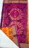 COTTON X KORA SILK TIE DYE SAREES CHINNLAPATTI