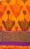 COTTON X KORA SILK TIE DYE SAREES CHINNLAPATTI