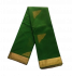 PL BIG BUTTA SAREE