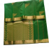 PL BIG BUTTA SAREE