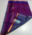 SALEM SILK SAREE WITH BLOUSE