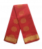 PL BIG BUTTA SAREE