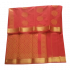 PL BIG BUTTA SAREE