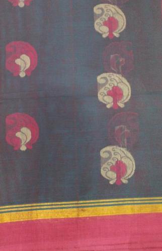 SAREES COIMBATORE WITH BLOUSE