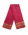 PL EMBOSS SAREE