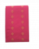 PL EMBOSS SAREE