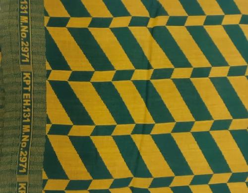 BEDSHEETS ERODE LIGHT WEIGHT JACQUARD