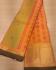 Sarees KPM Silk 550 mtrs