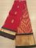 SAREES KPM SILK WITH BLOUSE A