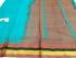 RASIPURAM COTTON SAREE