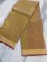 COIMBATORE KORA COTTON SAREE 620 MTS