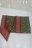 COTTON X KORA SILK TIE DYE SAREES CHINNLAPATTI