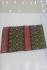 COTTON X KORA SILK TIE DYE SAREES CHINNLAPATTI