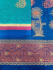 SAREES NEGAMAM WITH BLOUSE