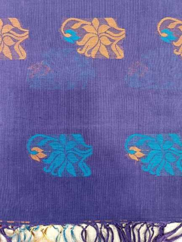 SAREES COIMBATORE WITH BLOUSE