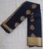 PL BIG BUTTA SAREE