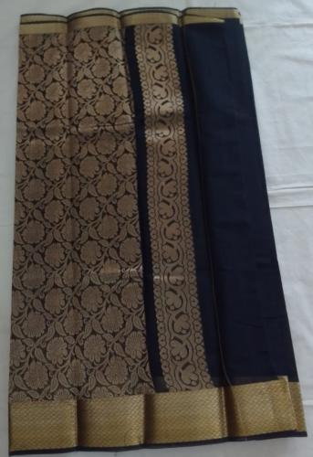 PL BIG BUTTA SAREE