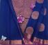 PL BIG BUTTA SAREE