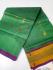 SAREES JAYANKONDAM COTTON 550 MTS