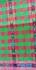 MANAMEDU COTTON SAREES 550MTS