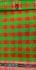 MANAMEDU COTTON SAREES 550MTS
