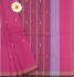 ARUPPUKOTTAI 60S COTTON SAREES 550 MTS