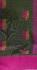 SAREES SALEM 80S WITH BLOUSE