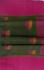SAREES SALEM 80S WITH BLOUSE