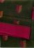 SAREES SALEM 80S WITH BLOUSE
