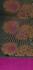 SAREES SALEM 80S WITH BLOUSE