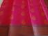 PL BIG BUTTA SAREE