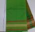 ARUPPUKOTTAI 60S COTTON SAREES WITH BLOUSE