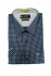 PL COTTON READYMADE TWILL DESIGN SHIRTS 44 HS