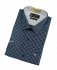 PL COTTON READYMADE TWILL DESIGN SHIRTS 44 HS