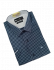 PL COTTON READYMADE TWILL DESIGN SHIRTS 44 HS